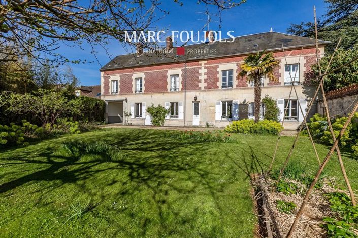 Image No.8-6 Bed House for sale