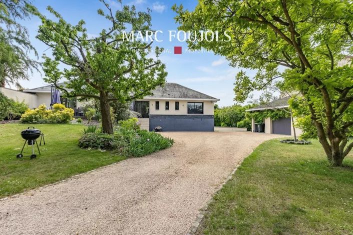 Image No.2-7 Bed House for sale