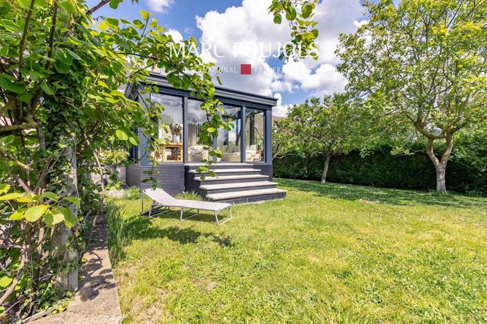 Image No.4-7 Bed House for sale