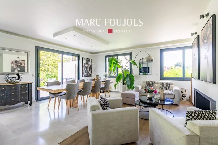 Image No.6-7 Bed House for sale