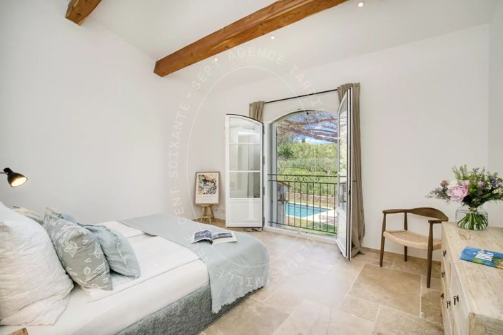 Image No.6-6 Bed House for sale