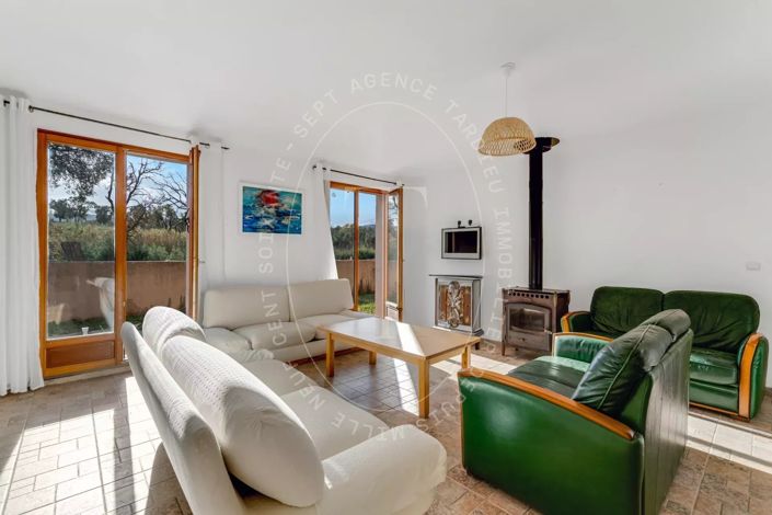 Image No.13-6 Bed House for sale