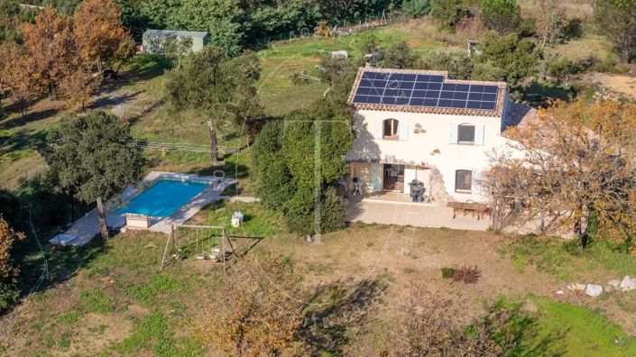 Image No.2-6 Bed House for sale