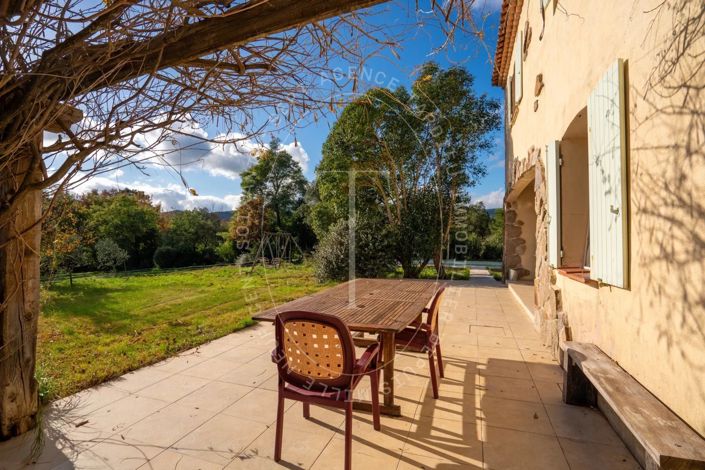 Image No.3-6 Bed House for sale