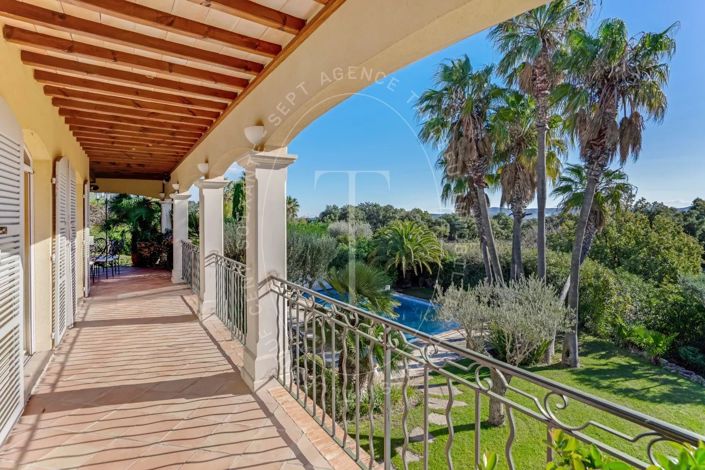 Image No.12-House for sale