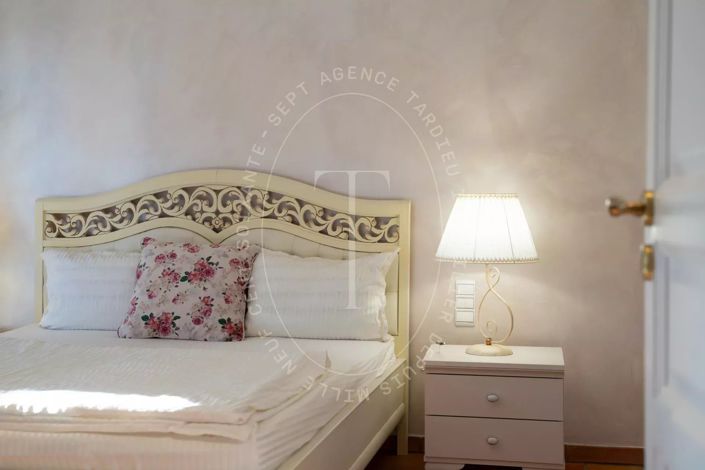 Image No.13-House for sale