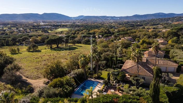 Image No.2-House for sale