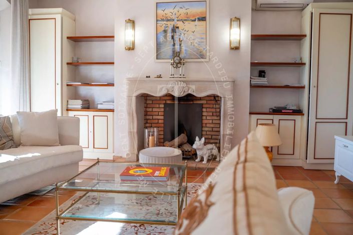 Image No.4-House for sale