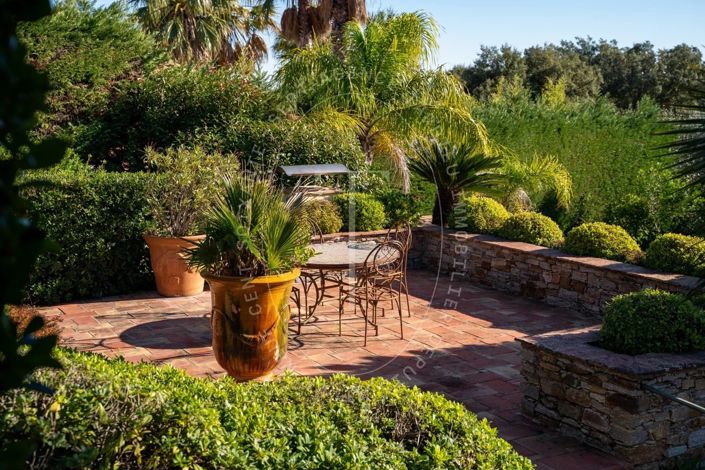 Image No.9-House for sale