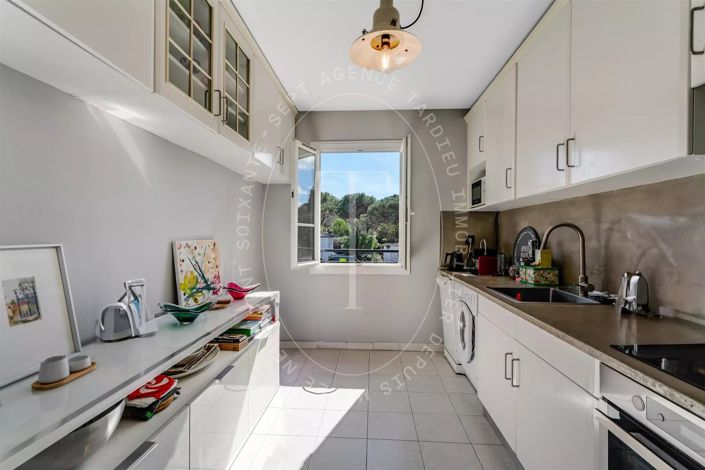 Image No.2-2 Bed Apartment for sale