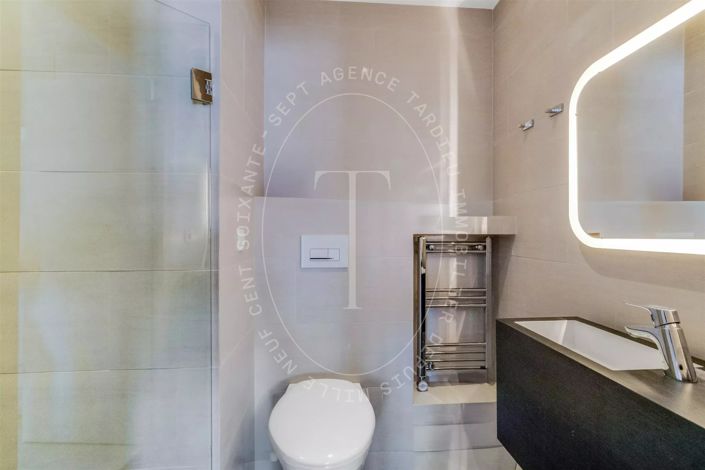 Image No.8-2 Bed Apartment for sale