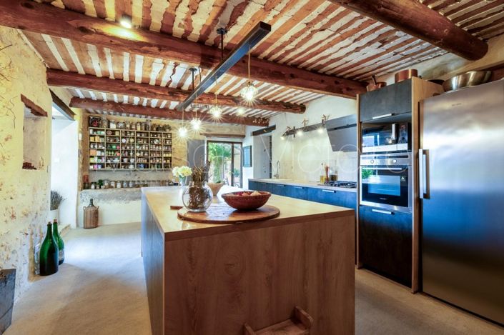 Image No.12-4 Bed House for sale