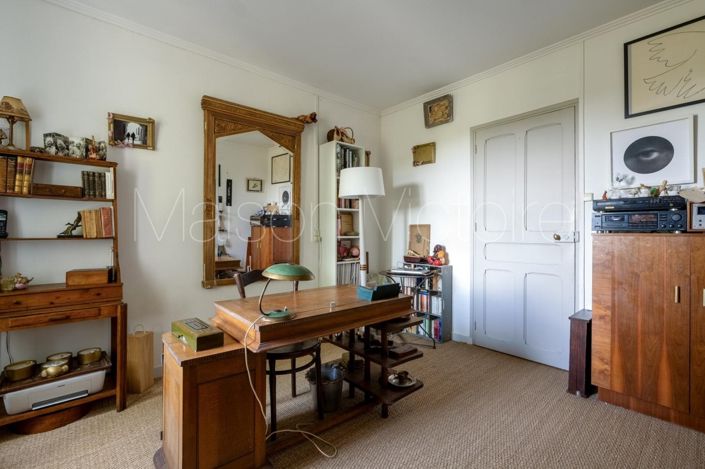 Image No.14-4 Bed House for sale