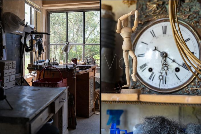 Image No.15-4 Bed House for sale