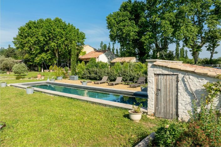 Image No.16-4 Bed House for sale