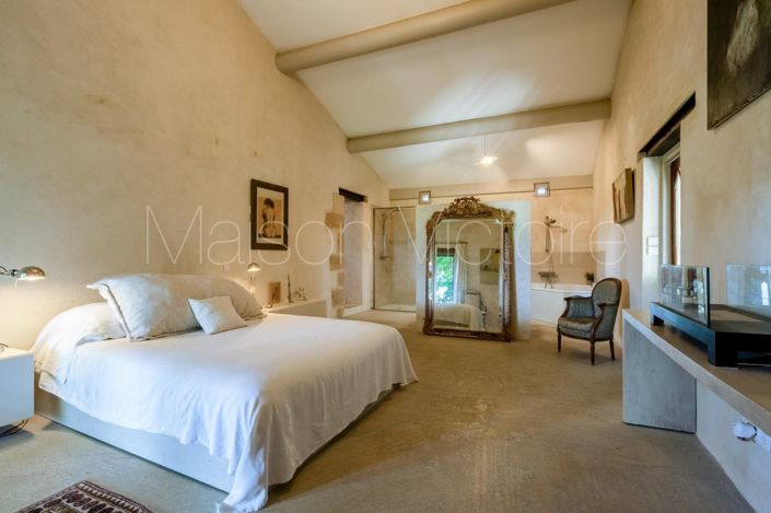 Image No.19-4 Bed House for sale