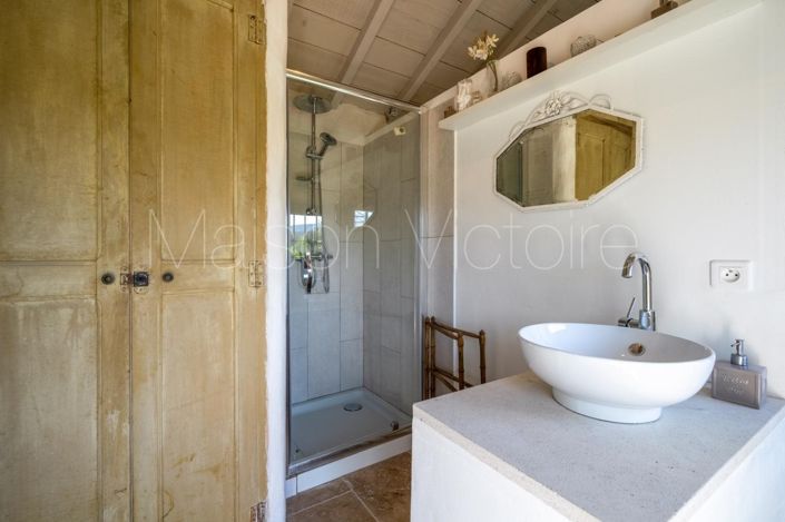 Image No.21-4 Bed House for sale