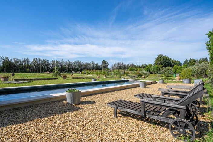 Image No.22-4 Bed House for sale