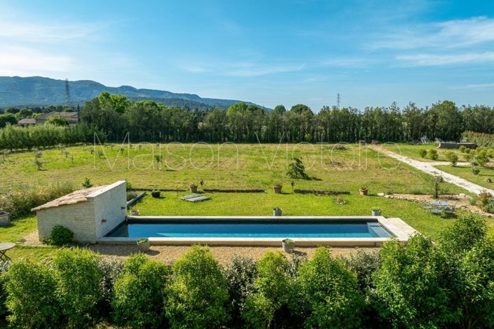 Image No.4-4 Bed House for sale