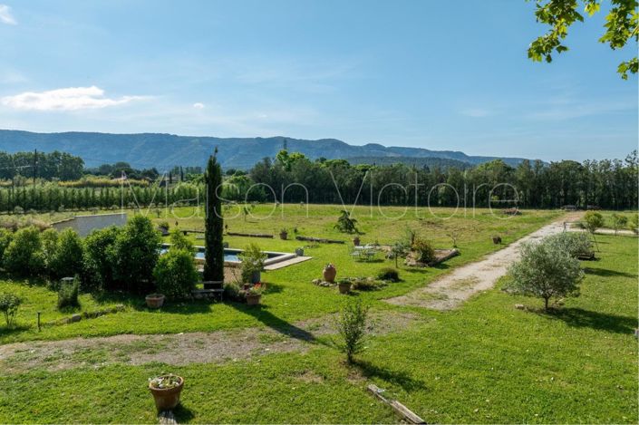 Image No.6-4 Bed House for sale