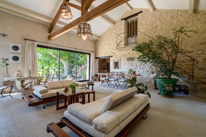 Image No.7-4 Bed House for sale