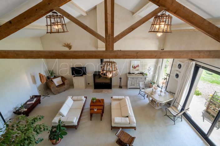 Image No.8-4 Bed House for sale