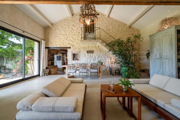 Image No.9-4 Bed House for sale