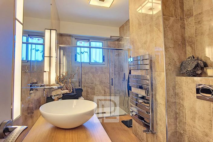 Image No.15-3 Bed Apartment for sale