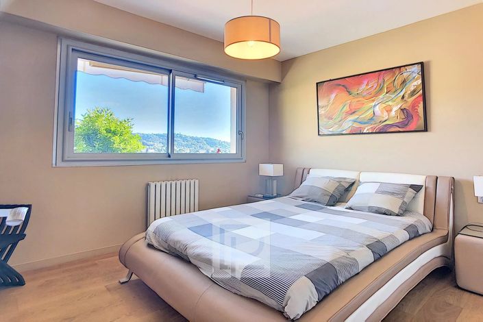 Image No.16-3 Bed Apartment for sale