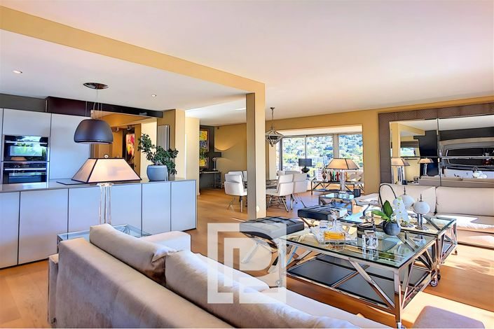 Image No.2-3 Bed Apartment for sale