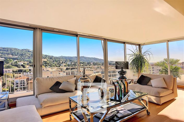 Image No.3-3 Bed Apartment for sale