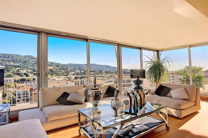 Image No.3-3 Bed Apartment for sale