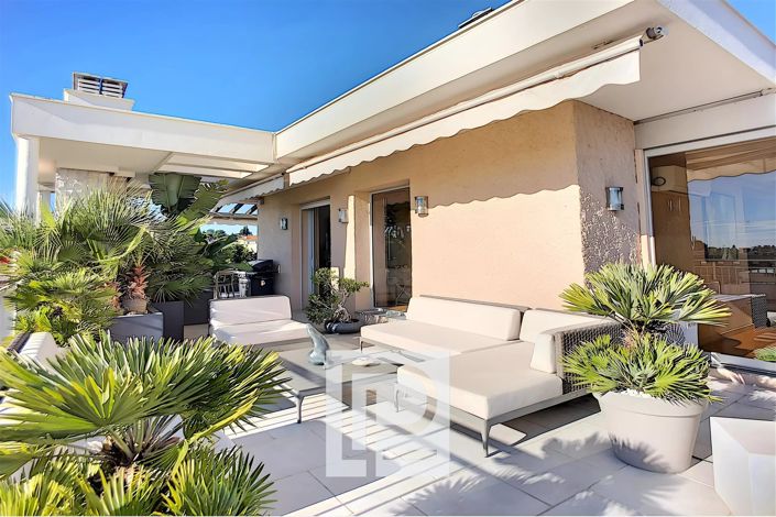 Image No.4-3 Bed Apartment for sale