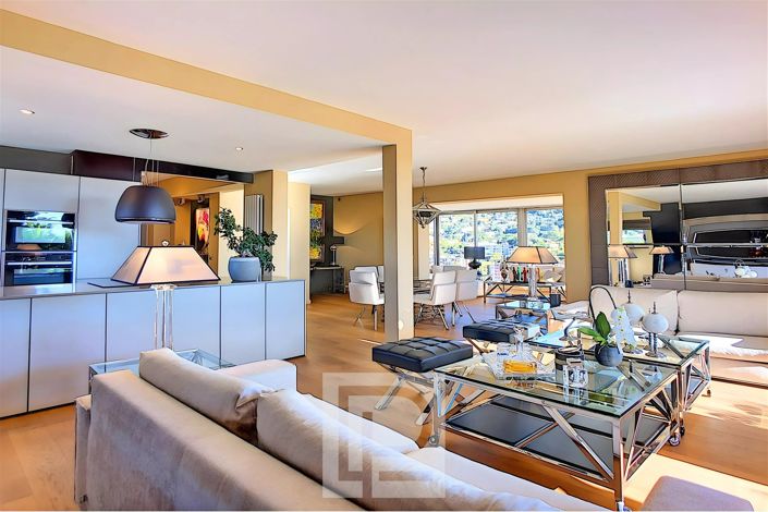 Image No.4-3 Bed Apartment for sale