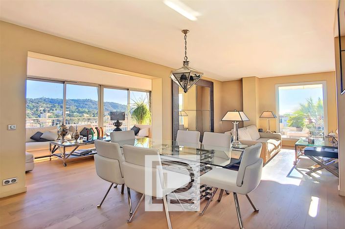 Image No.5-3 Bed Apartment for sale