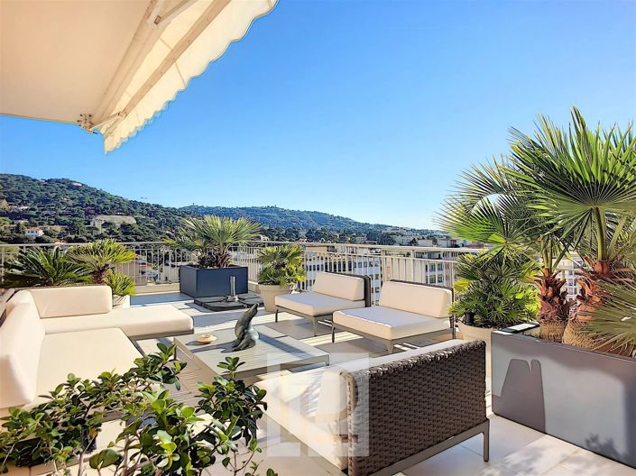 Image No.8-3 Bed Apartment for sale