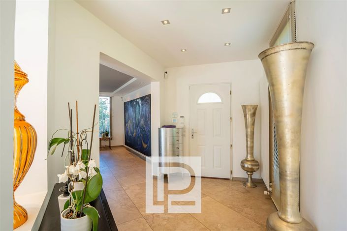 Image No.14-Maison de 4 chambres à vendre à Vallauris