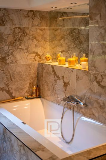 Image No.18-Maison de 4 chambres à vendre à Vallauris