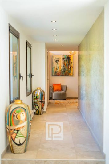 Image No.19-Maison de 4 chambres à vendre à Vallauris