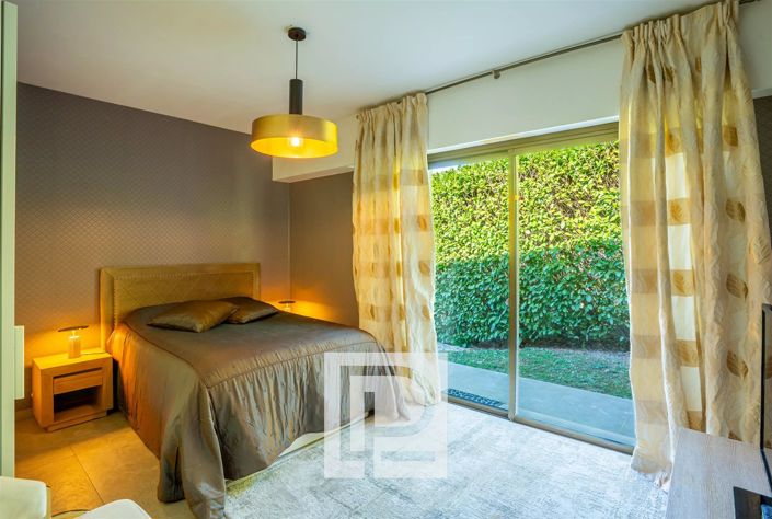 Image No.20-Maison de 4 chambres à vendre à Vallauris