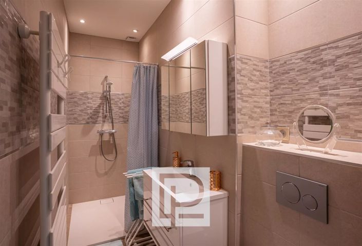 Image No.21-Maison de 4 chambres à vendre à Vallauris