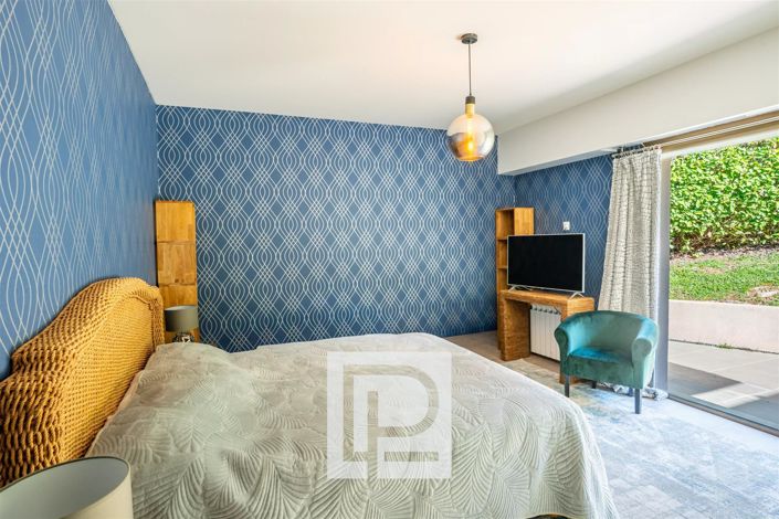 Image No.22-Maison de 4 chambres à vendre à Vallauris