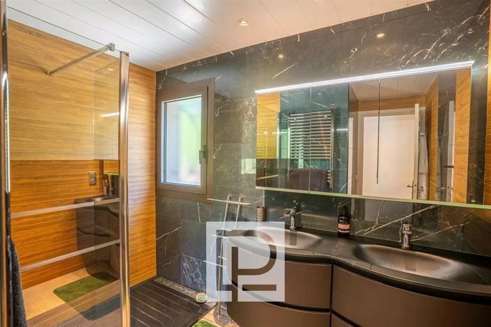 Image No.23-Maison de 4 chambres à vendre à Vallauris