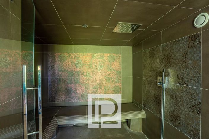 Image No.27-Maison de 4 chambres à vendre à Vallauris