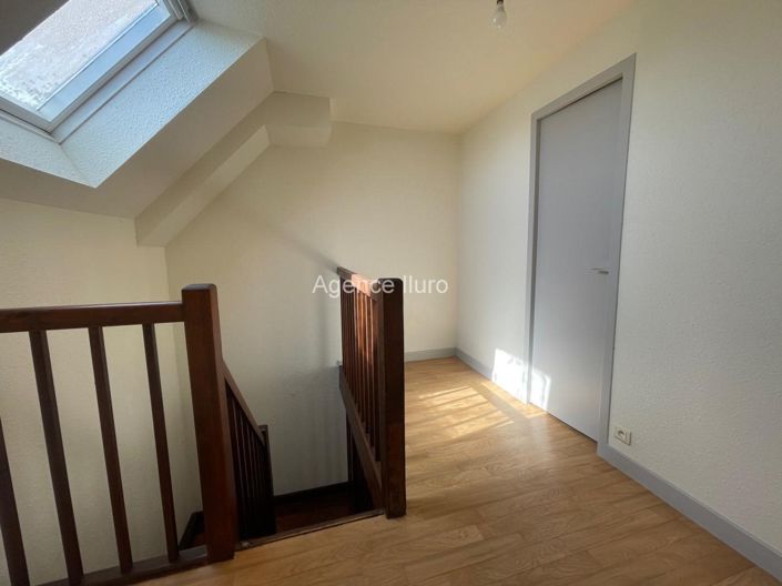 Image No.10-Appartement de 3 chambres à vendre à Oloron-Sainte-Marie