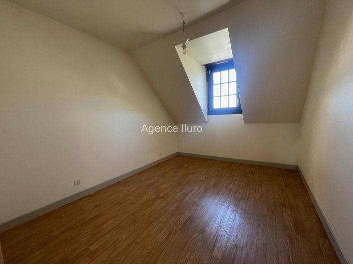 Image No.3-Appartement de 3 chambres à vendre à Oloron-Sainte-Marie