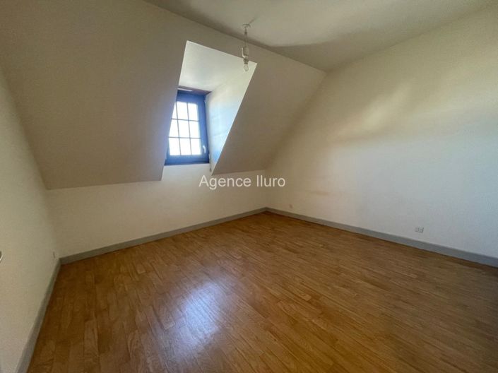 Image No.4-Appartement de 3 chambres à vendre à Oloron-Sainte-Marie