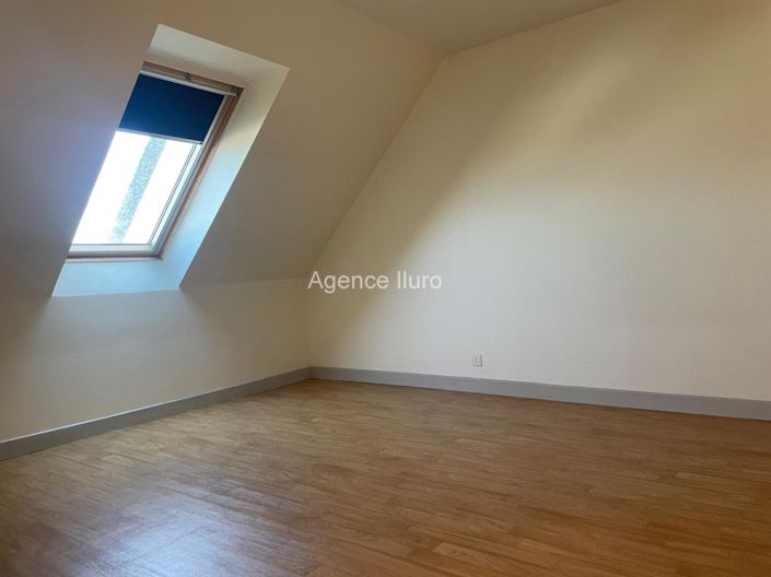 Image No.8-Appartement de 3 chambres à vendre à Oloron-Sainte-Marie