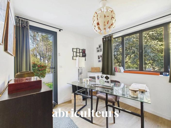 Image No.16-Maison de 4 chambres à vendre à Rognes