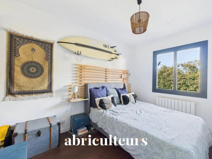 Image No.17-Maison de 4 chambres à vendre à Rognes